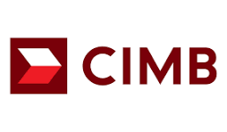 CIMB offers payment relief to support customers affected by the Middle East conflict