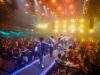 Kuala Lumpur Welcomes a New Nightlife Landmark: Havefun Live Show