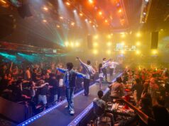 Kuala Lumpur Welcomes a New Nightlife Landmark: Havefun Live Show