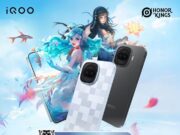 iQOO Powers the MY Honor of Kings League (HOK) MKL Spring 2026 Playoffs as the Official Gaming Smartphone