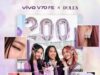 vivo Malaysia and DOLLA Join Forces to Set a New Standard in Style and High-Resolution Photography