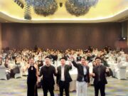 DCA Celebrates Excellence: Honoring Doctors and Introducing Pediatric Innovation