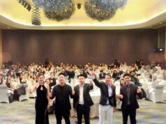 DCA Celebrates Excellence: Honoring Doctors and Introducing Pediatric Innovation