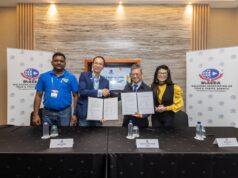 MATTA AND BASE MALAYSIA SIGN MOU TO ELEVATE ADVENTURE TOURISM IN MALAYSIA
