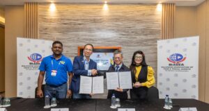 MATTA AND BASE MALAYSIA SIGN MOU TO ELEVATE ADVENTURE TOURISM IN MALAYSIA