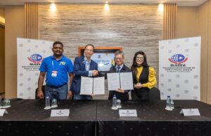 MATTA AND BASE MALAYSIA SIGN MOU TO ELEVATE ADVENTURE TOURISM IN MALAYSIA