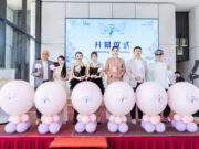 Goddess of Nature Malaysia 2026 Now Open for Registration