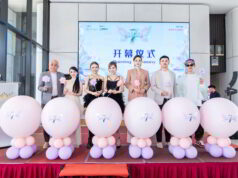 Goddess of Nature Malaysia 2026 Now Open for Registration