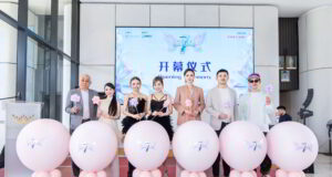 Goddess of Nature Malaysia 2026 Now Open for Registration