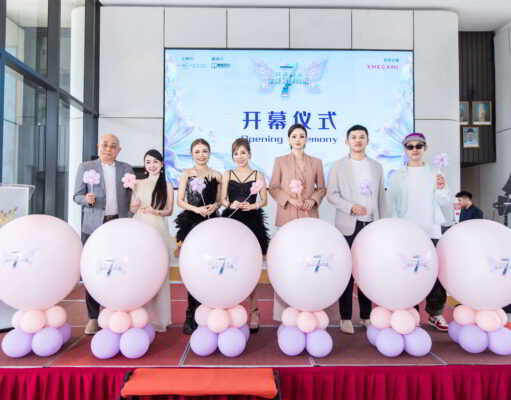 Goddess of Nature Malaysia 2026 Now Open for Registration