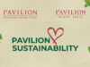 Together We Grow Sustainability at Pavilion Bukit Jalil