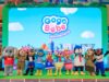 Gogo & Bebe Wonderland is now at Sunway Pyramid!