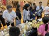 Intermark Mall Turns Small Acts into Shared Impact with Kindness Month