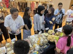 Intermark Mall Turns Small Acts into Shared Impact with Kindness Month