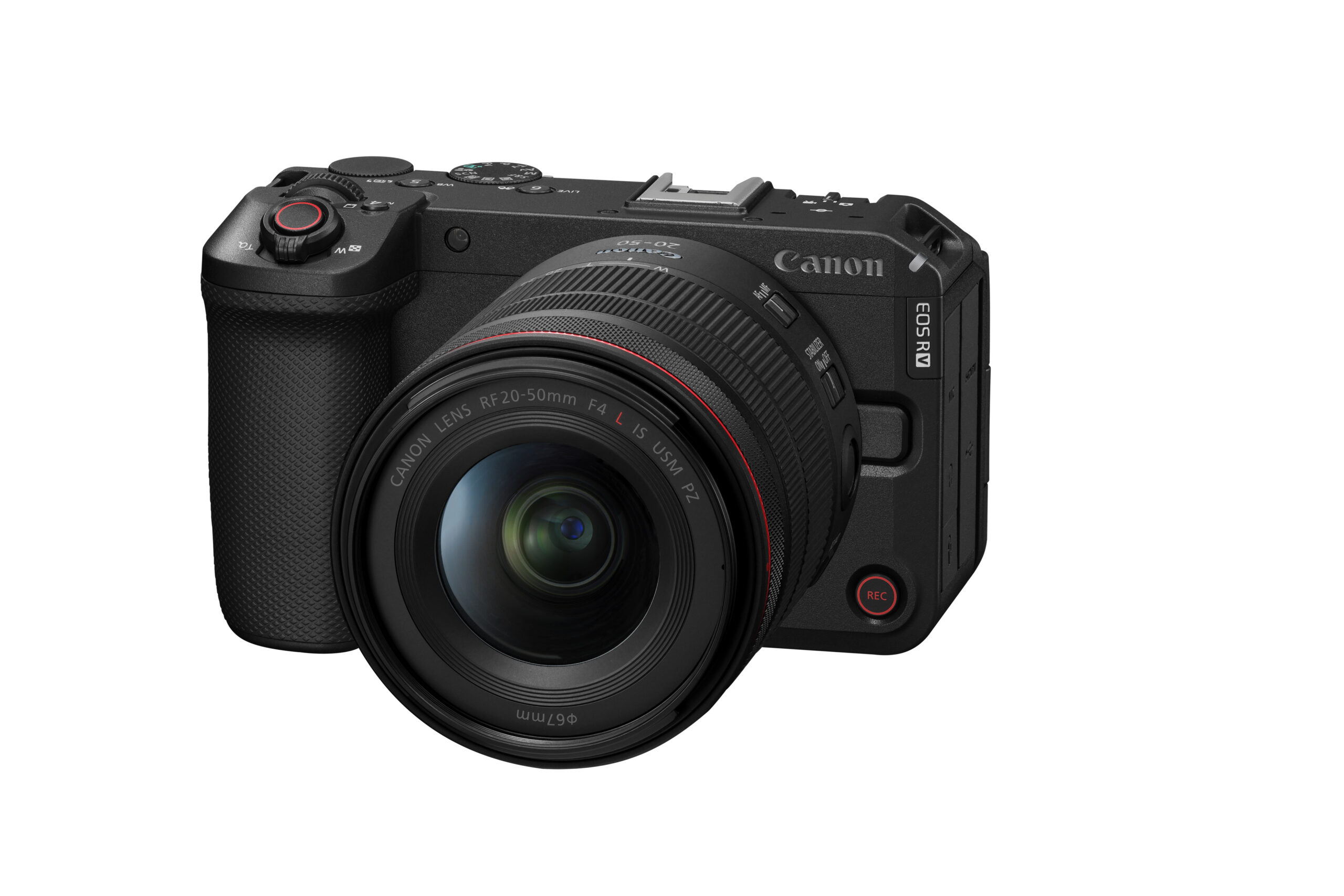 Canon EOS R6 RF50mmf1.2 iPhonese2 Canon RF 50mm f/1.2 Review | Canon EOS R6 - YouTube