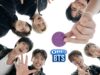 OREO Introducing the Limited Edition OREO & BTS Cookies