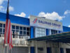 SALIRAN GROUP POSTS 87.84% QoQ PAT GROWTH TO RM2.78 MILLION IN Q1 FY2026