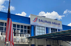 SALIRAN GROUP POSTS 87.84% QoQ PAT GROWTH TO RM2.78 MILLION IN Q1 FY2026