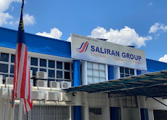 SALIRAN GROUP POSTS 87.84% QoQ PAT GROWTH TO RM2.78 MILLION IN Q1 FY2026