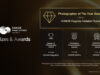 HONOR Malaysia has officially launched the Magic Stories Awards 2026 and a nationwide photography workshop tour, in partnership with Tourism Malaysia and CelcomDigi