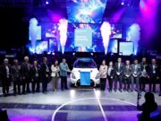 AUTOMECHANIKA KUALA LUMPUR 2026 POSITIONS MALAYSIA AS ASEAN’S NEXT MOBILITY HUB AMID EV AND SUPPLY CHAIN SHIFTS