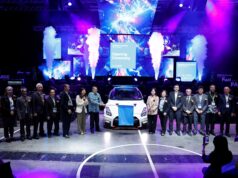AUTOMECHANIKA KUALA LUMPUR 2026 POSITIONS MALAYSIA AS ASEAN’S NEXT MOBILITY HUB AMID EV AND SUPPLY CHAIN SHIFTS