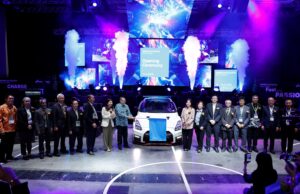 AUTOMECHANIKA KUALA LUMPUR 2026 POSITIONS MALAYSIA AS ASEAN’S NEXT MOBILITY HUB AMID EV AND SUPPLY CHAIN SHIFTS