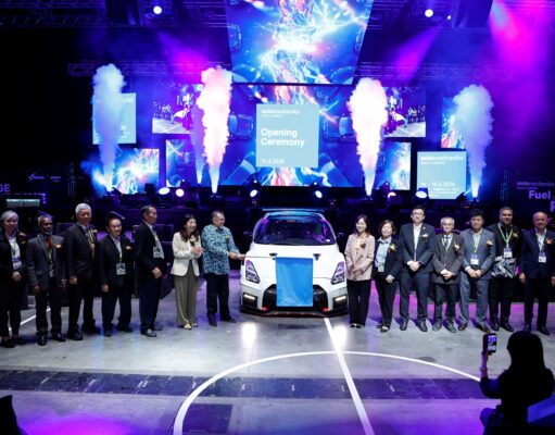 AUTOMECHANIKA KUALA LUMPUR 2026 POSITIONS MALAYSIA AS ASEAN’S NEXT MOBILITY HUB AMID EV AND SUPPLY CHAIN SHIFTS