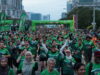 MILO® Malaysia Breakfast Day 2026 is set to energise the whole nation across six key states