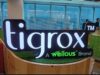 Tigrox Partners with Watson Malaysia marks Tigrox’s retail Expansion bringing daily respiratory care closer to Malaysian families