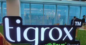 Tigrox Partners with Watson Malaysia marks Tigrox’s retail Expansion bringing daily respiratory care closer to Malaysian families