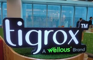 Tigrox Partners with Watson Malaysia marks Tigrox’s retail Expansion bringing daily respiratory care closer to Malaysian families