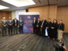 The Kuala Lumpur International Mobility Show (KLIMS) is back for its 11th edition, continuing the celebrated theme ‘Beyond Mobility’