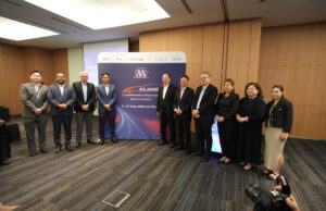 The Kuala Lumpur International Mobility Show (KLIMS) is back for its 11th edition, continuing the celebrated theme ‘Beyond Mobility’