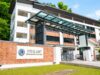 Hektar REIT Proposes RM125.0 Million Acquisition of KYS KL East International School to Strengthen Long-Term Income