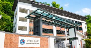 Hektar REIT Proposes RM125.0 Million Acquisition of KYS KL East International School to Strengthen Long-Term Income