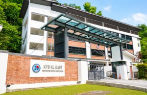 Hektar REIT Proposes RM125.0 Million Acquisition of KYS KL East International School to Strengthen Long-Term Income
