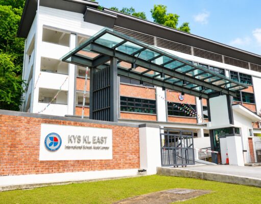 Hektar REIT Proposes RM125.0 Million Acquisition of KYS KL East International School to Strengthen Long-Term Income