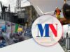 MN Holdings Delivers 28% Growth in Q3 FY2026 Profit After Tax to RM21.3 Million