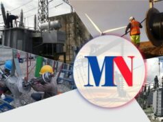 MN Holdings Delivers 28% Growth in Q3 FY2026 Profit After Tax to RM21.3 Million