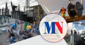 MN Holdings Delivers 28% Growth in Q3 FY2026 Profit After Tax to RM21.3 Million