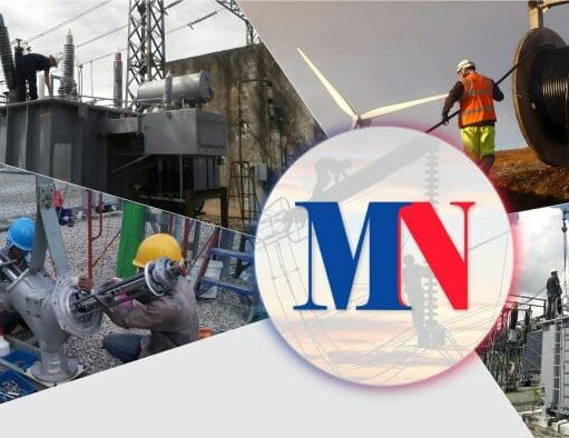 MN Holdings Delivers 28% Growth in Q3 FY2026 Profit After Tax to RM21.3 Million