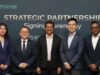 PEOPLElogy Berhad and Pulsifi Forge Strategic AI Partnership to Advance Malaysia’s Workforce Intelligence