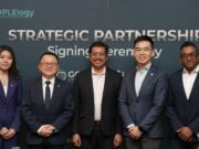 PEOPLElogy Berhad and Pulsifi Forge Strategic AI Partnership to Advance Malaysia’s Workforce Intelligence