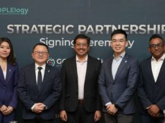PEOPLElogy Berhad and Pulsifi Forge Strategic AI Partnership to Advance Malaysia’s Workforce Intelligence