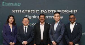 PEOPLElogy Berhad and Pulsifi Forge Strategic AI Partnership to Advance Malaysia’s Workforce Intelligence