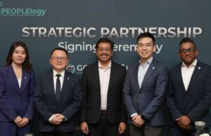 PEOPLElogy Berhad and Pulsifi Forge Strategic AI Partnership to Advance Malaysia’s Workforce Intelligence