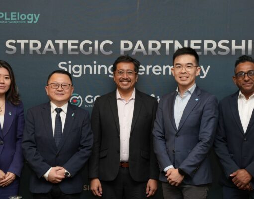 PEOPLElogy Berhad and Pulsifi Forge Strategic AI Partnership to Advance Malaysia’s Workforce Intelligence