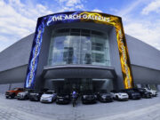 Sime Motors MotorExpo 2026 Set to Be Malaysia’s Biggest Automotive Deals and Premium Brands Under One Roof