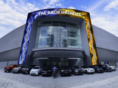 Sime Motors MotorExpo 2026 Set to Be Malaysia’s Biggest Automotive Deals and Premium Brands Under One Roof